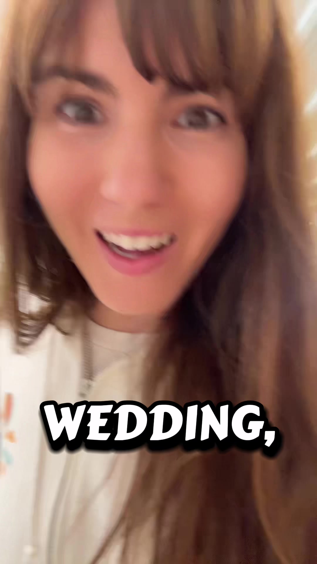 @Cassie Aran