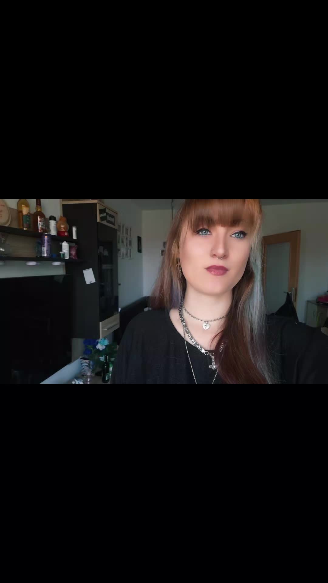 @x.fuck.off.girl.x