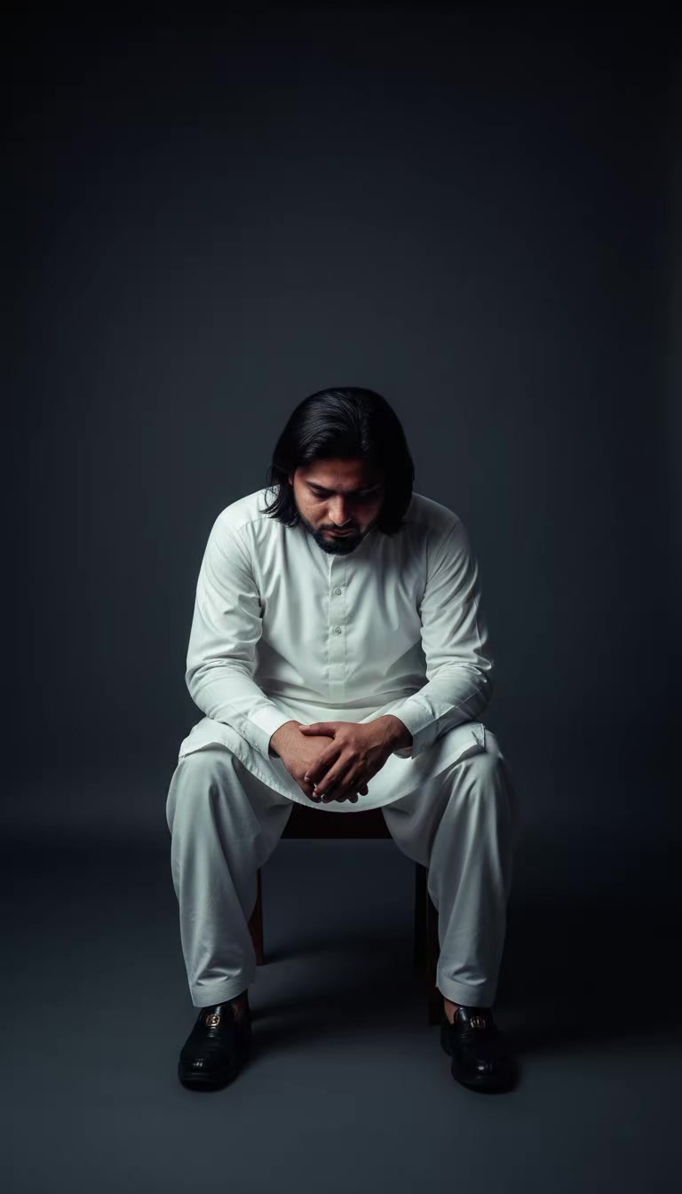 @طیب چدھڑ 🌍🎤🎧