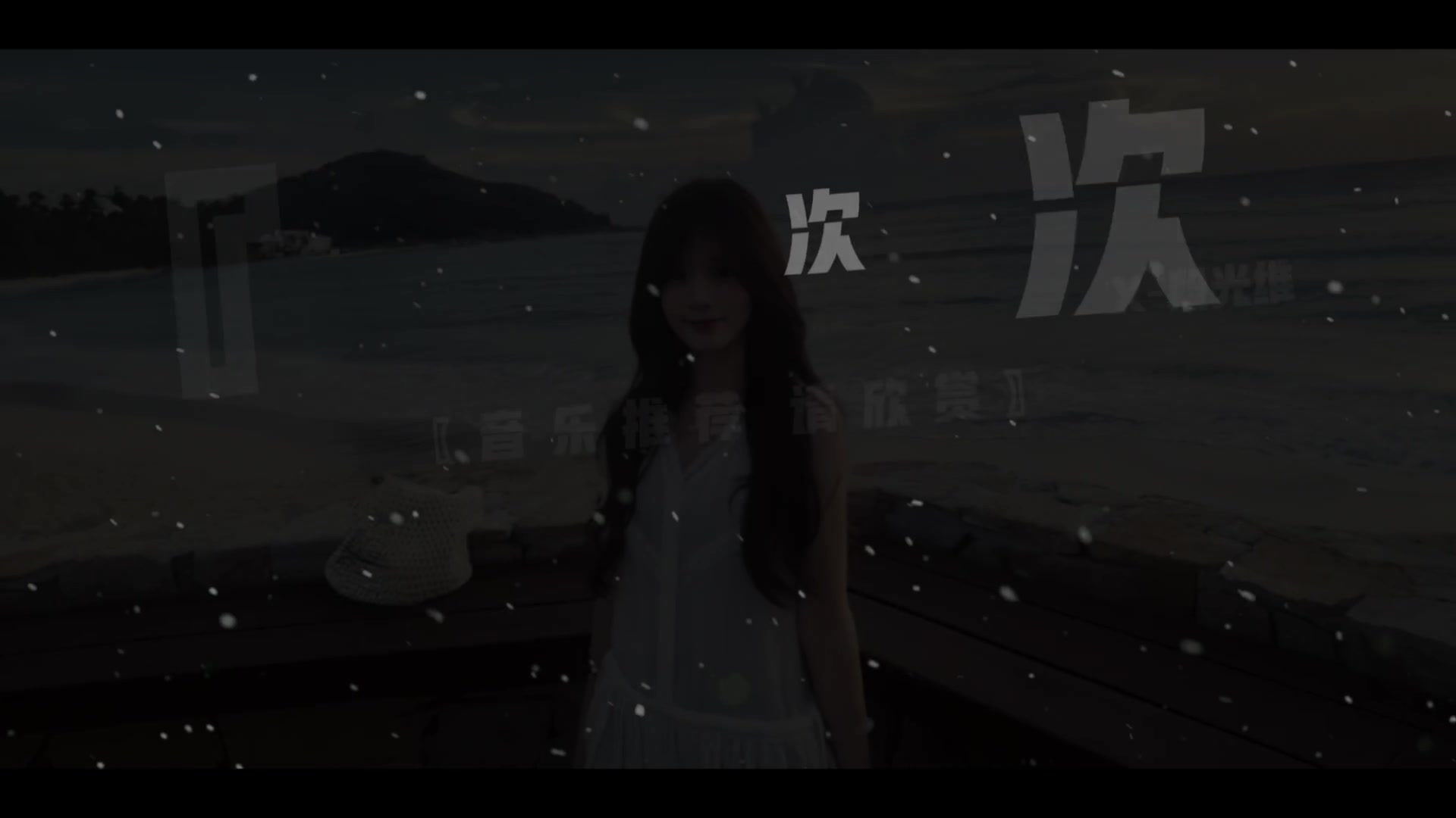 @段光维