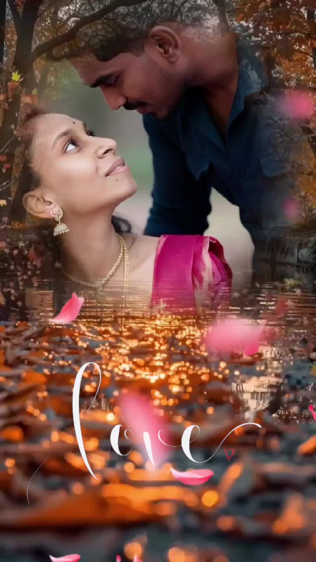 @💖💖💖Naan Vaala Nee Pothum💗?