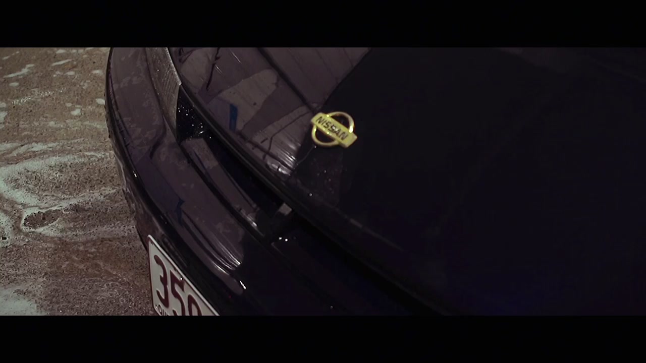 @M1DNIGHT_S14