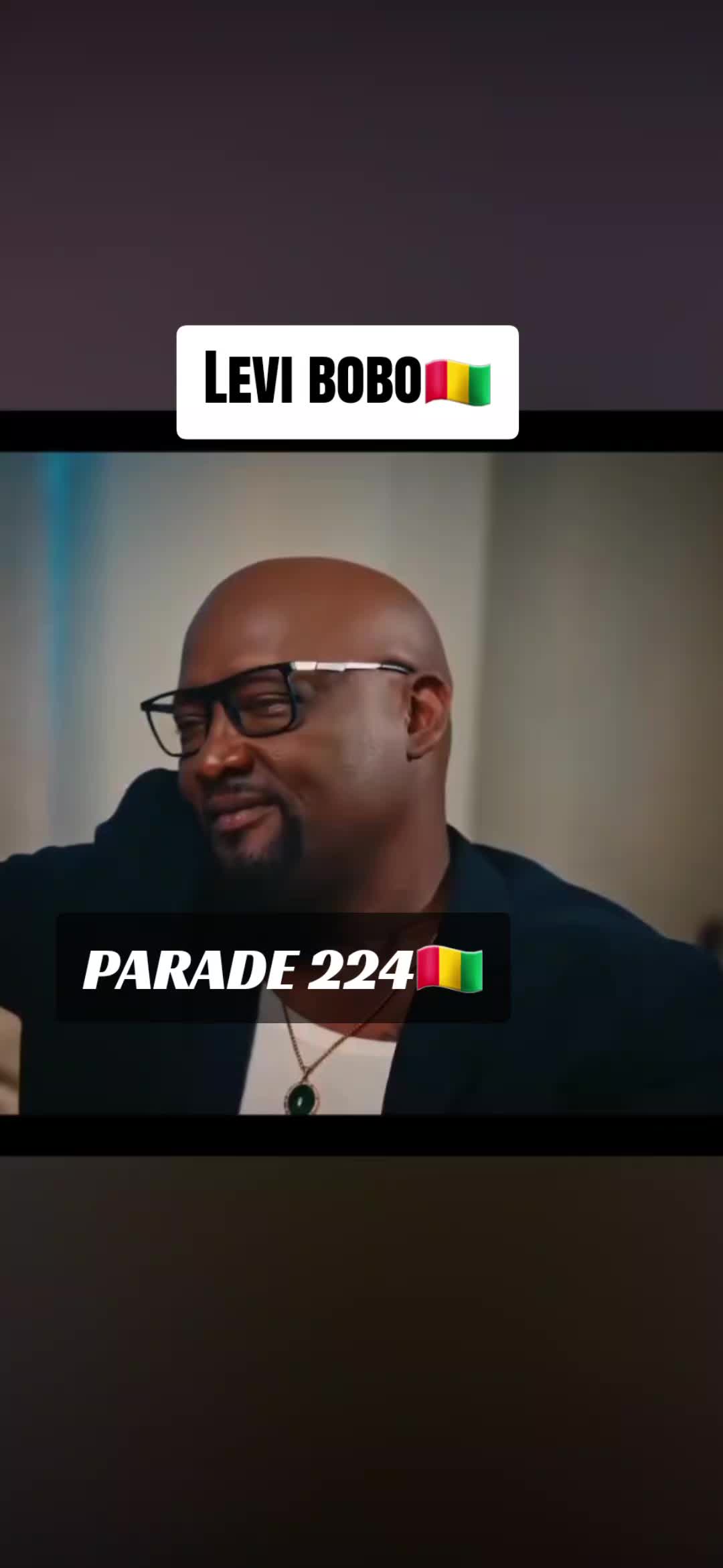 @PARADE224🇬🇳🇬🇳