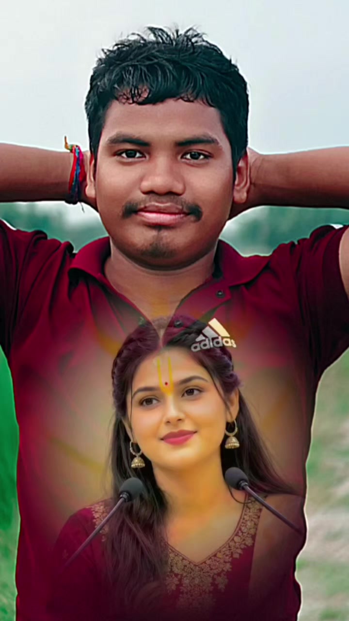 @sunilchaudhar001
