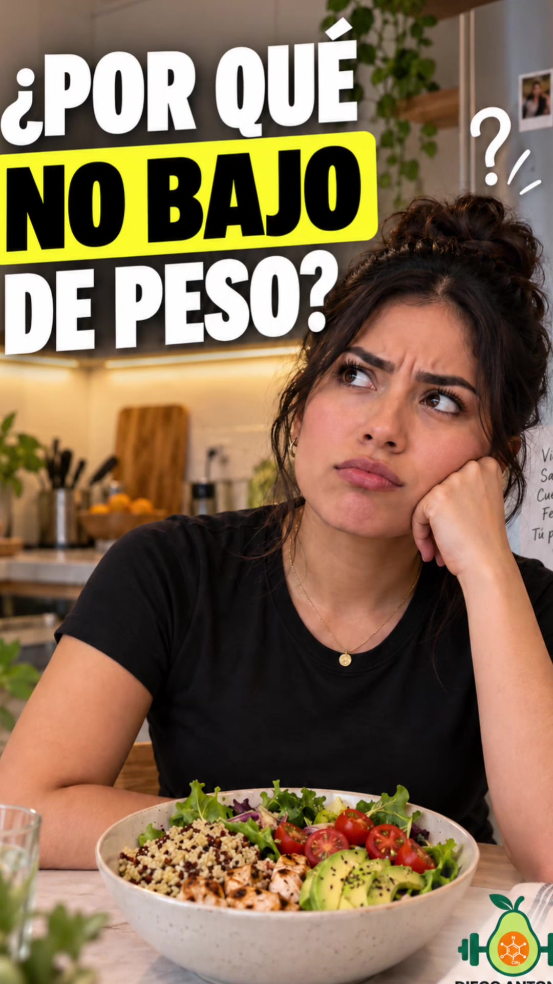 @Nutriólogo Diego Hdez Montoya