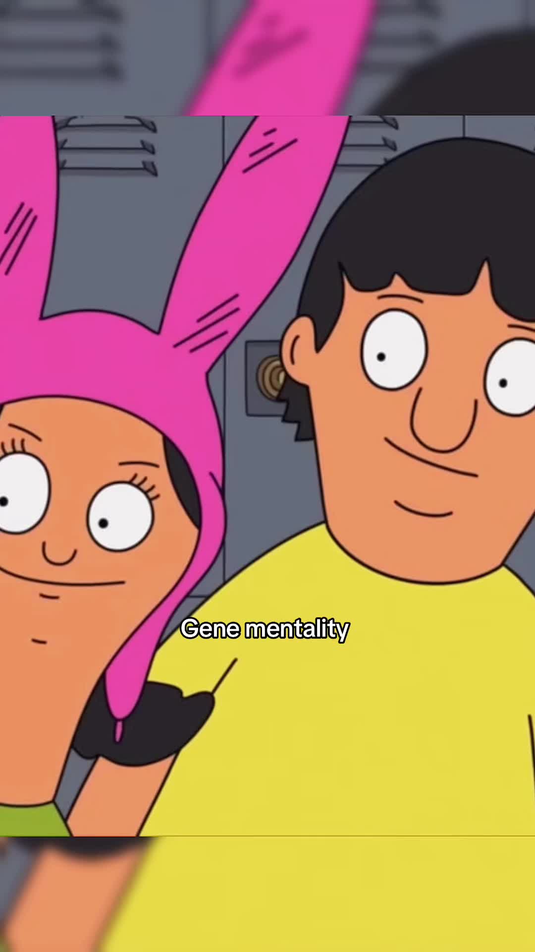 @Solace