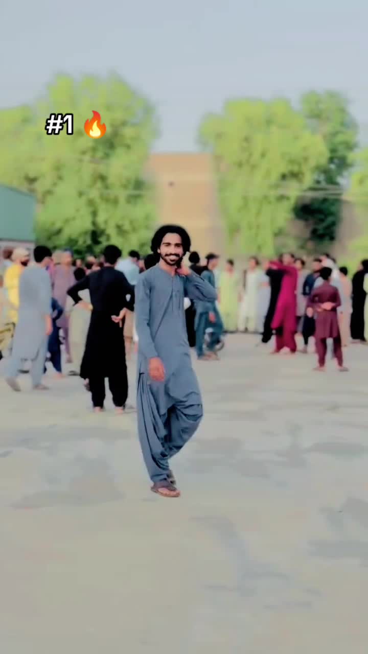 @FAYAZ BROHI