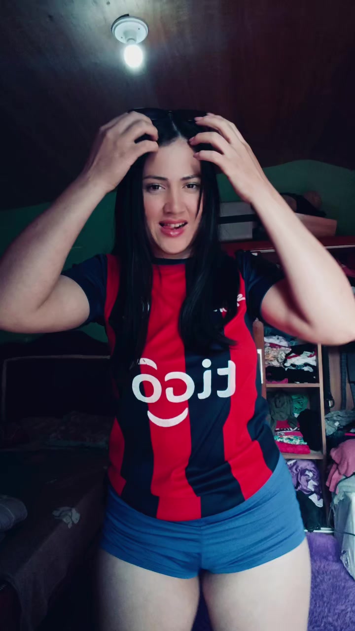 @Yani🔥🫢