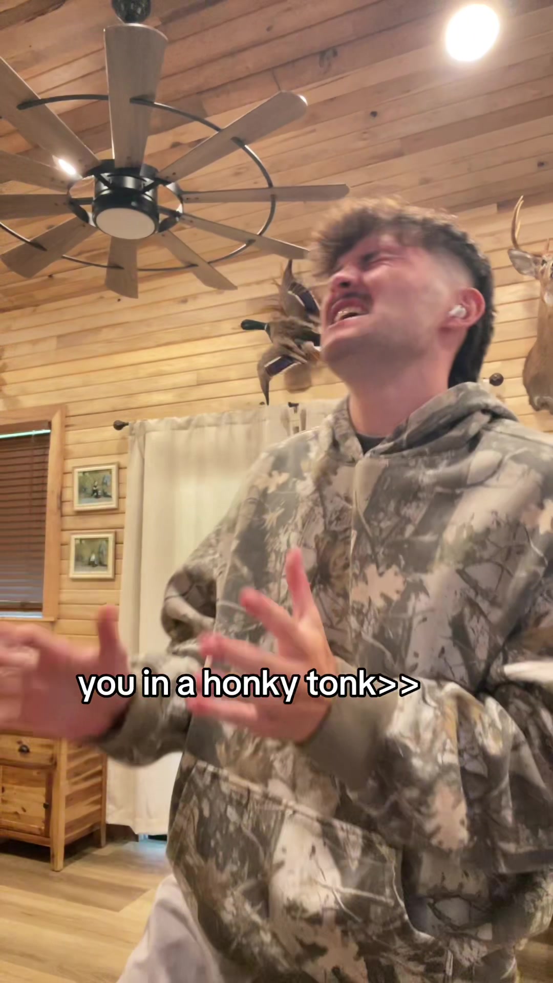 @luke