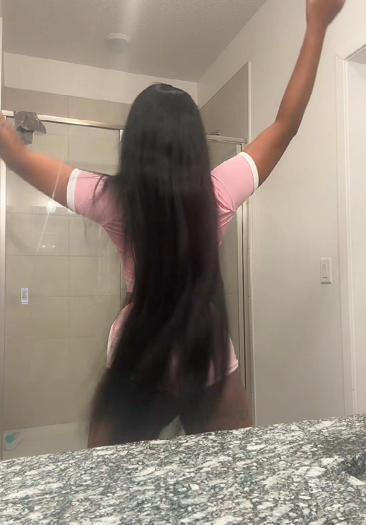 @Nayonni 🥰