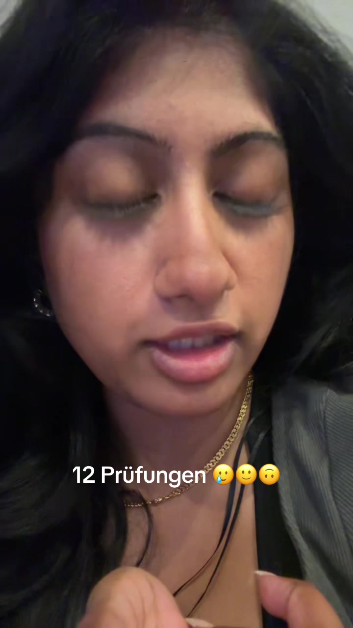 @rajeena.b