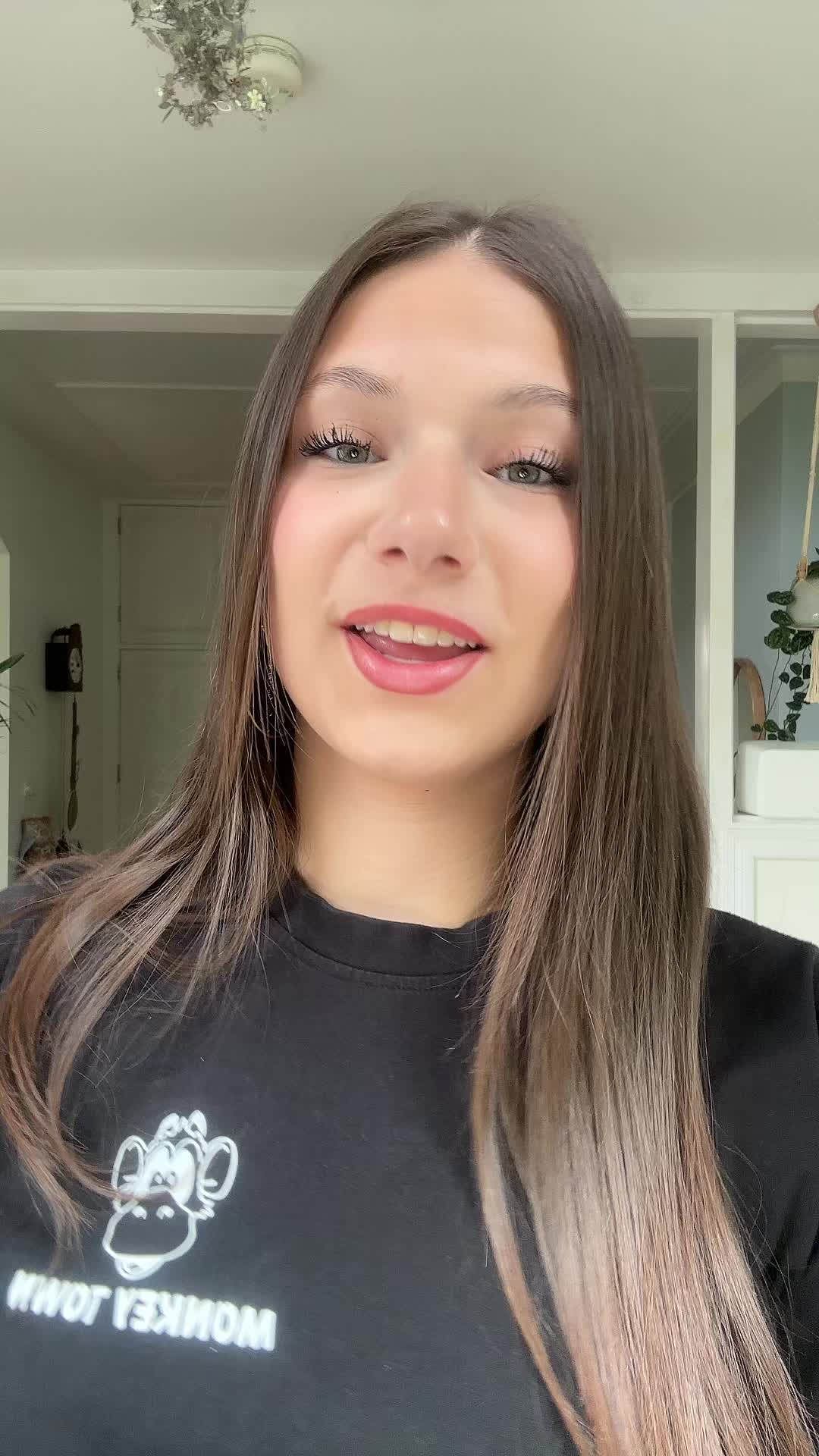 @sofie_spam015