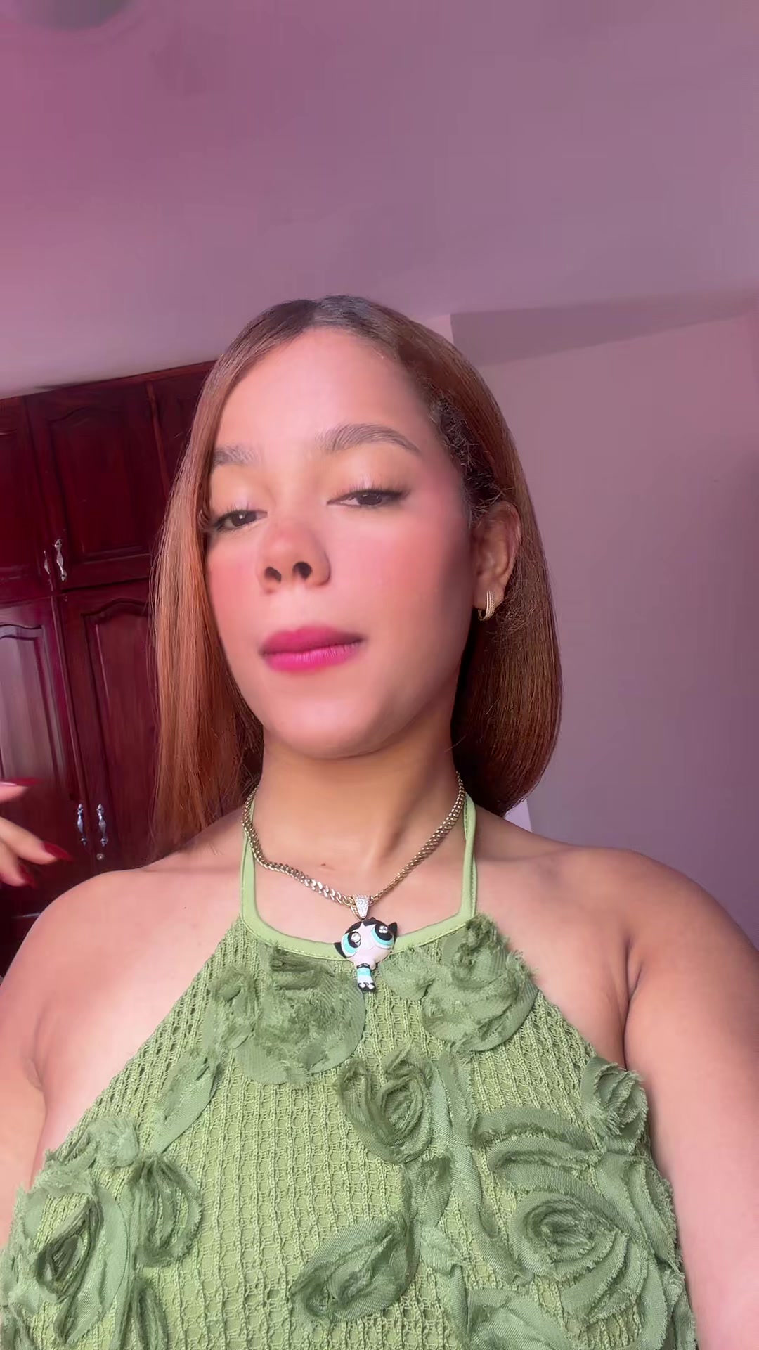 @❤️🌹
