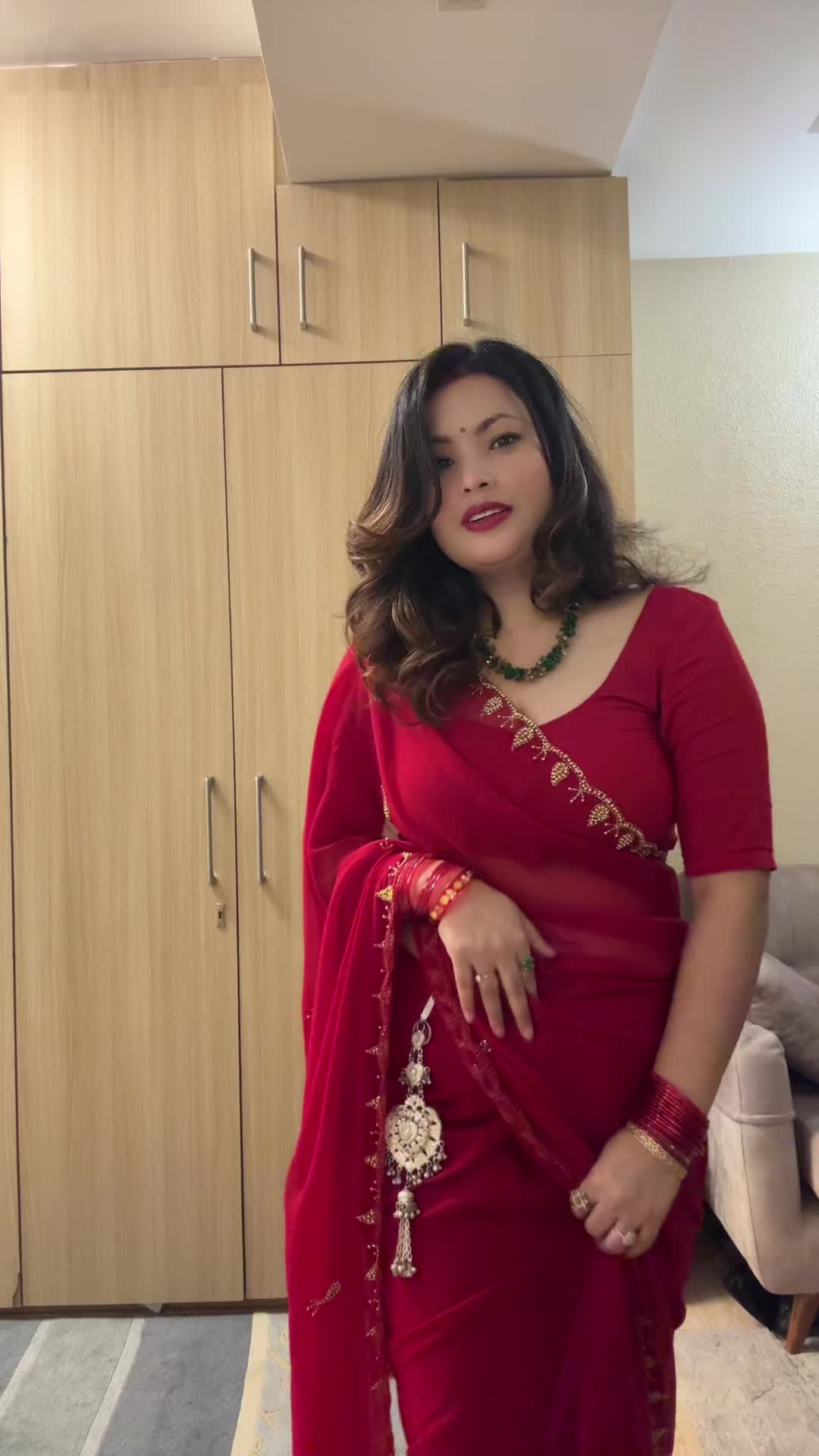 @Showarsha_Offical♡