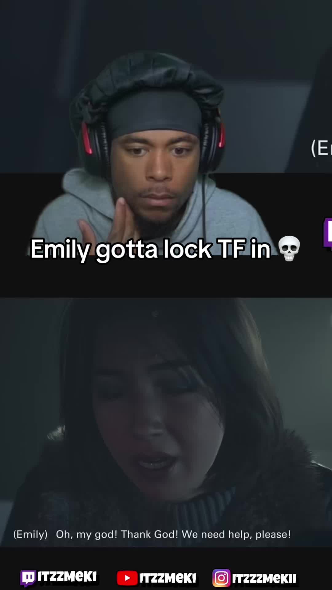 @Ki