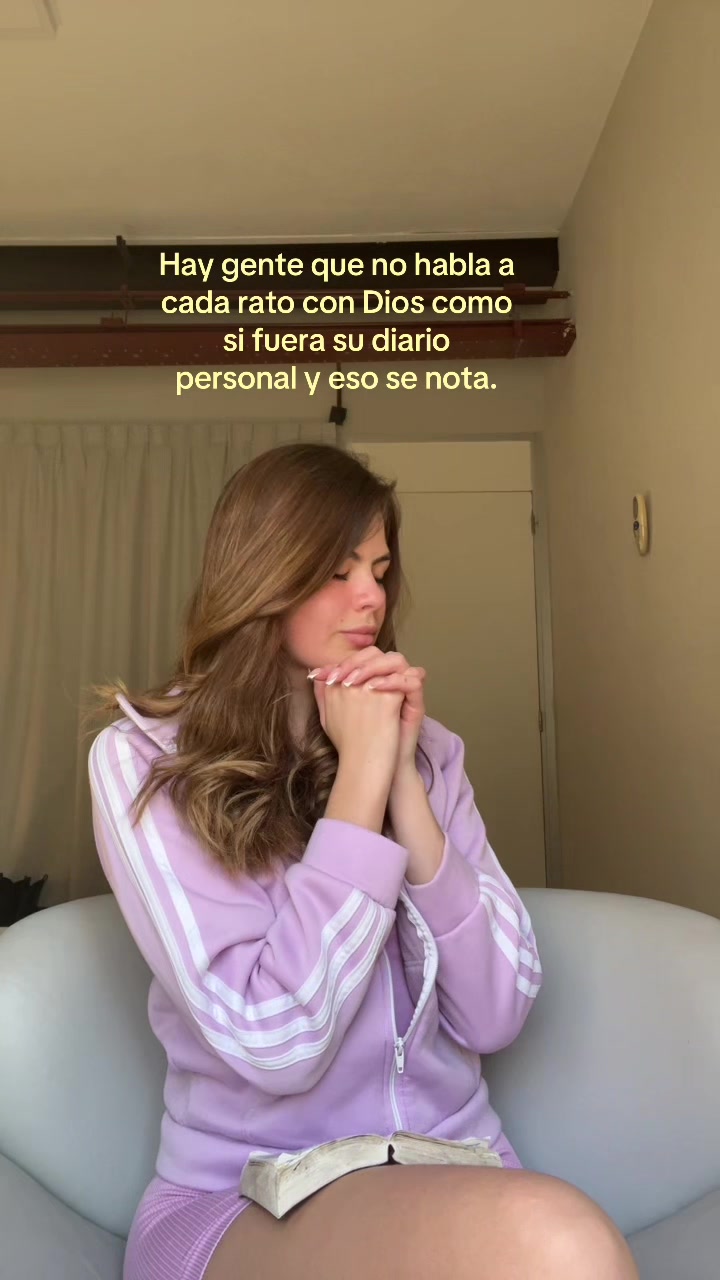 @Valen
