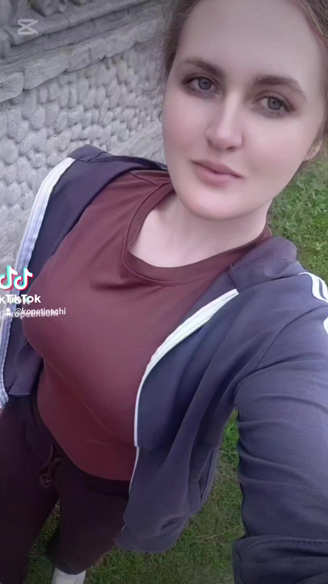 @❤️𝒱𝑒𝓇𝑜𝓃𝒾𝓀𝒶&hearts;️