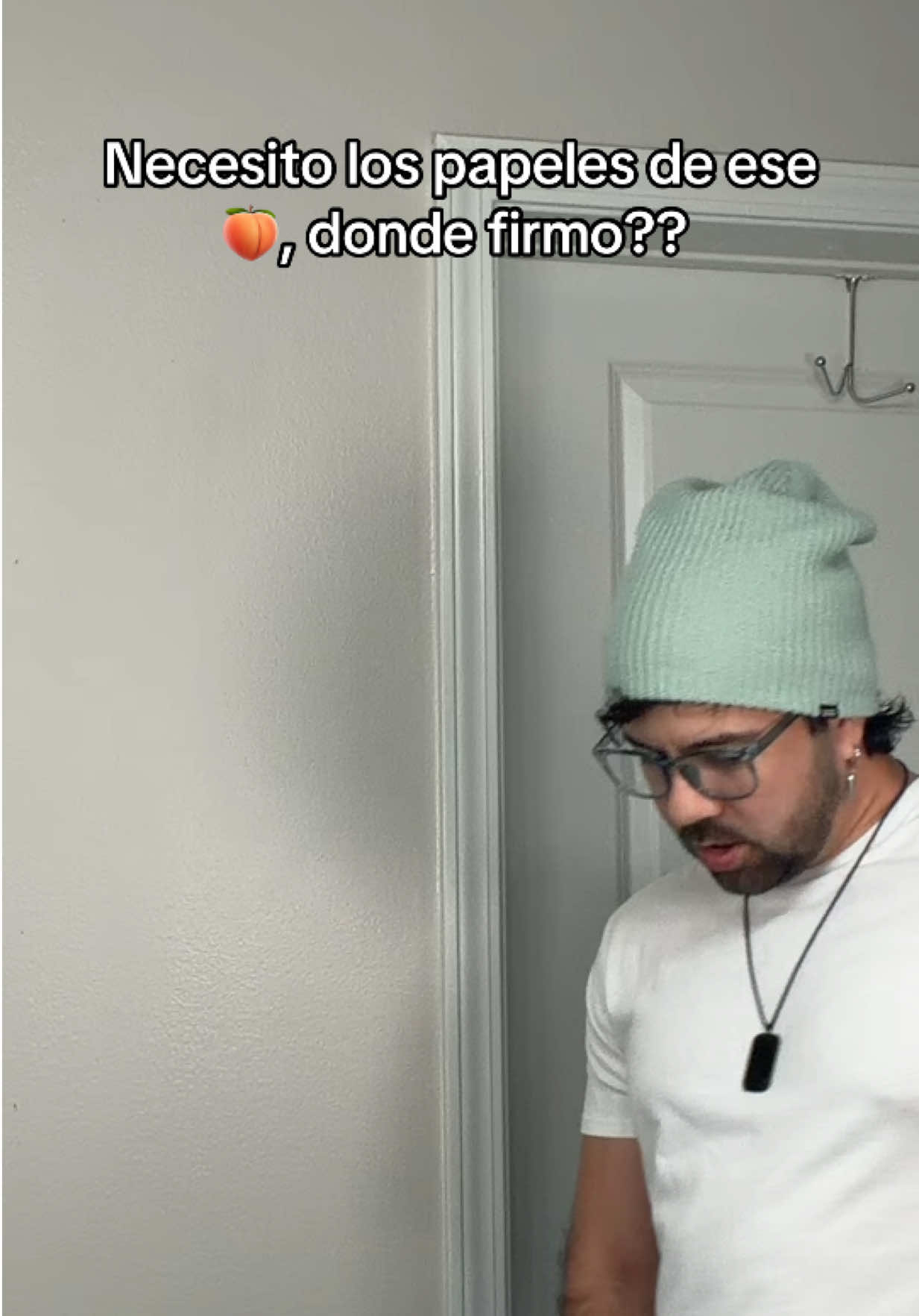 @hendry Rodr&iacute;guez 💿
