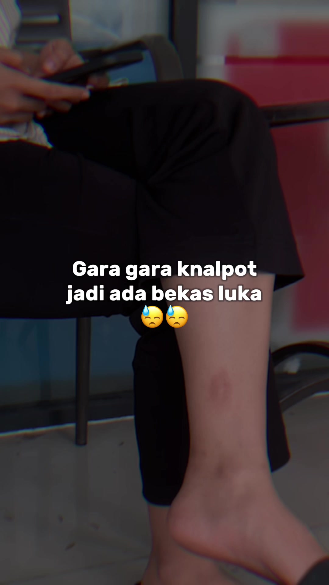 @forbeauty