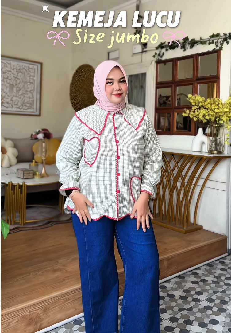 @riskawidsar