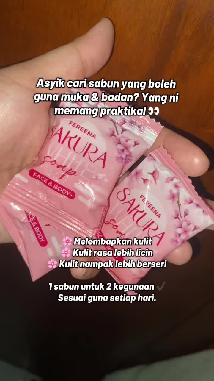@Mimi Shuib