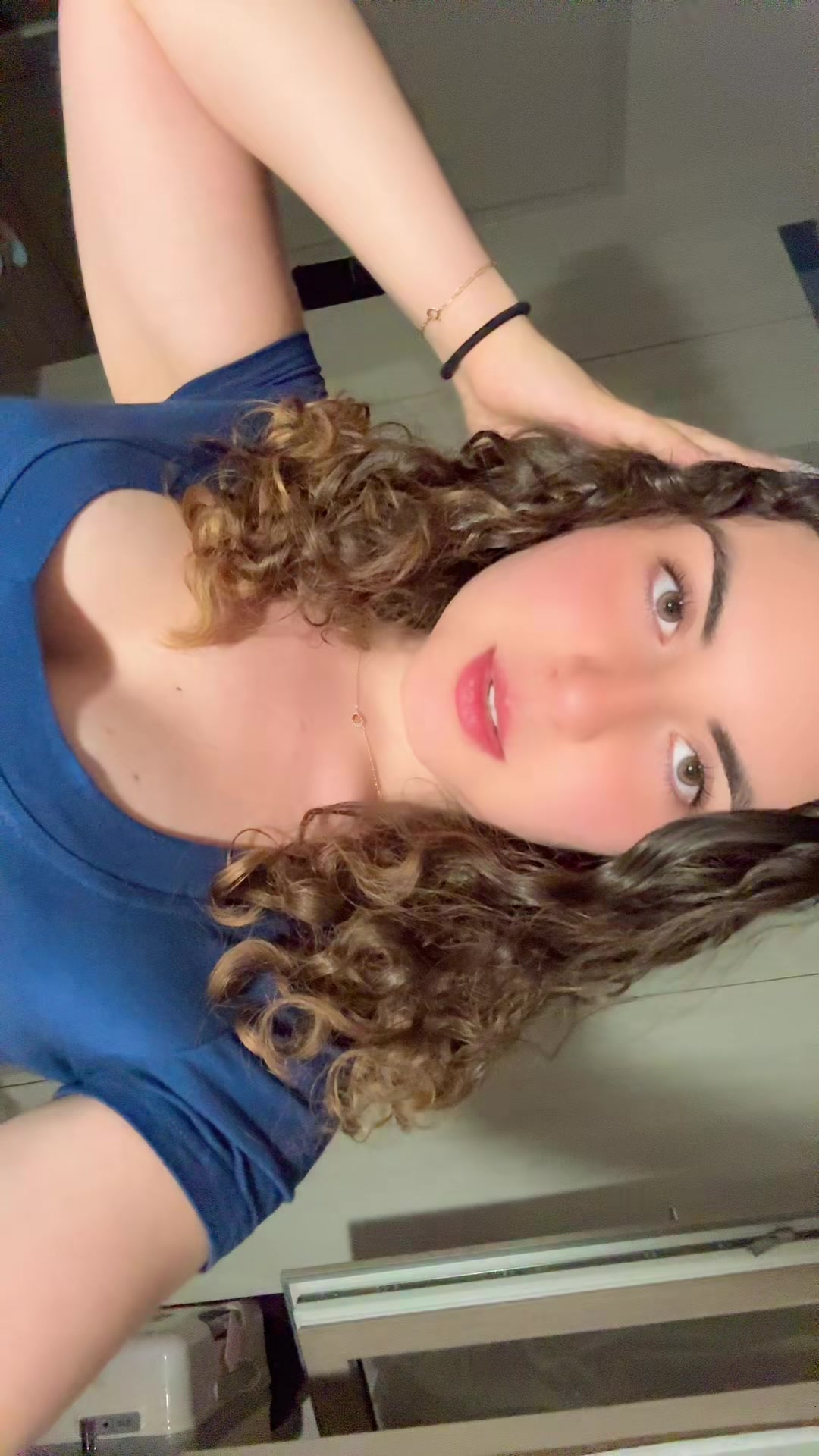 @_sharon._.04