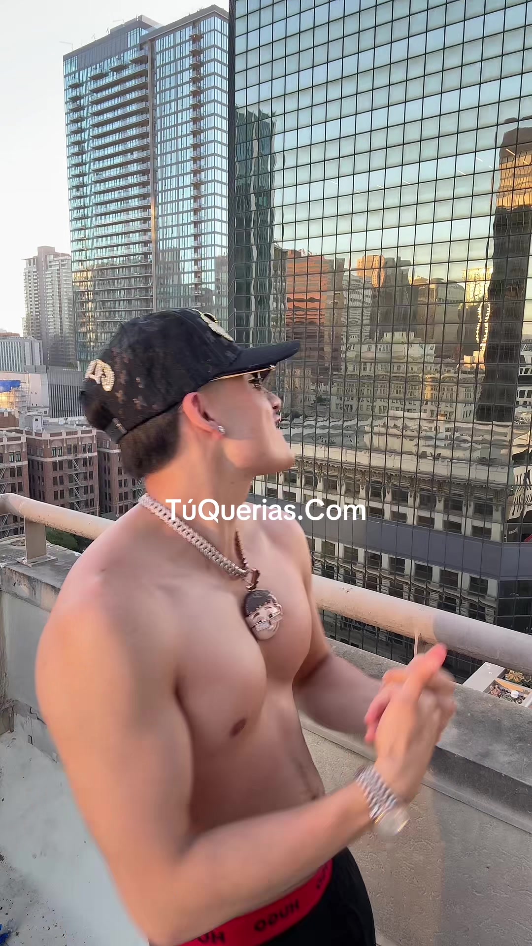 @elmalibaby