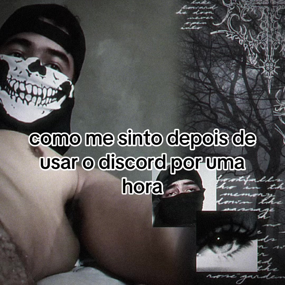@꒼