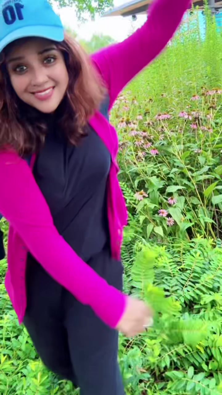 @Ash4dance
