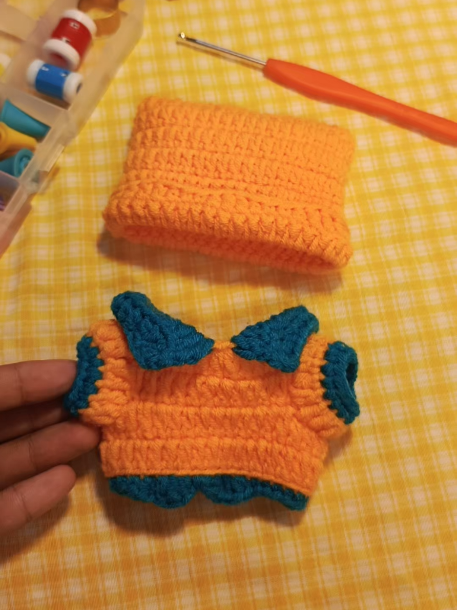 @A-crochet