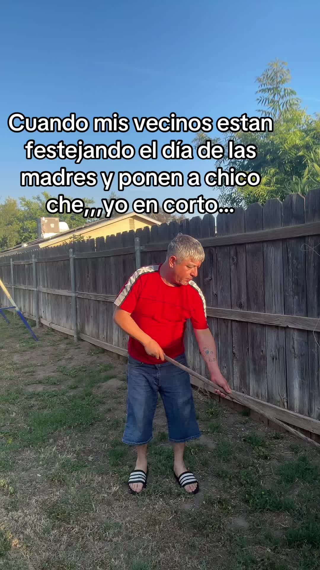 @Gustavo