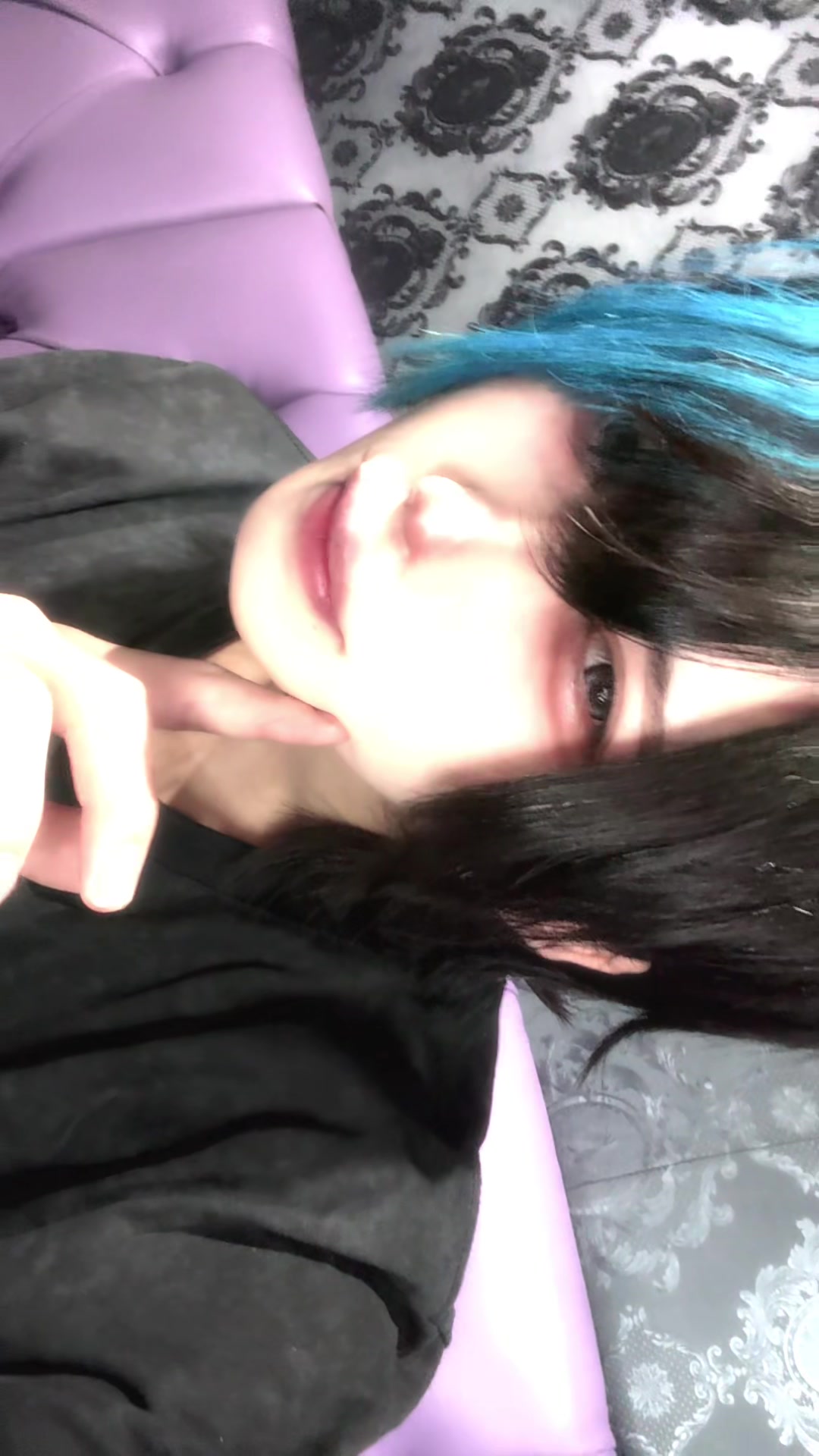 @八握剣異戒神将魔虚羅