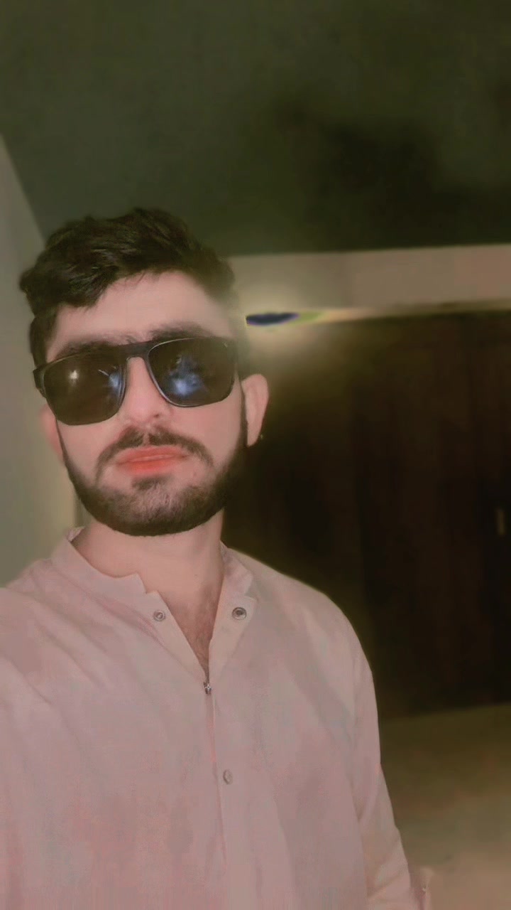 @🇮🇷 team 332 🇩🇯