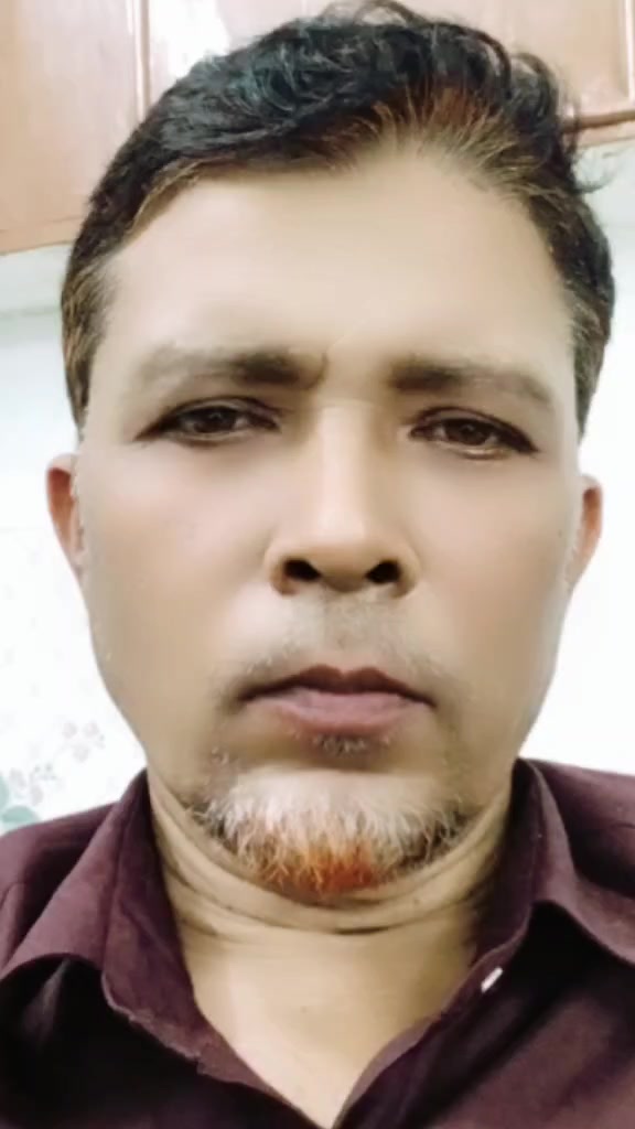 @mdhannanbuhya