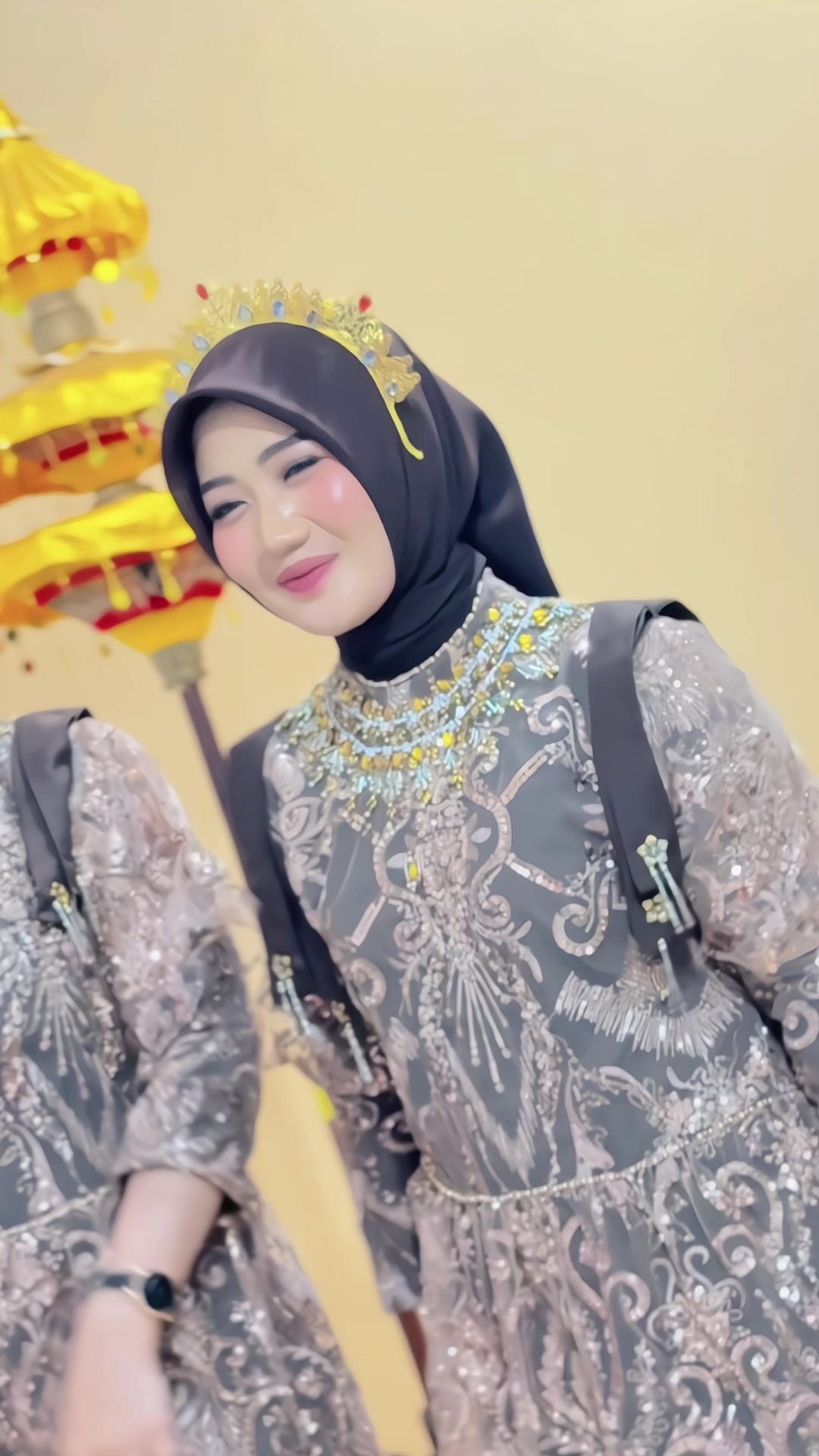 @Gusnah_ar🙆🏻♀️🤍🦋