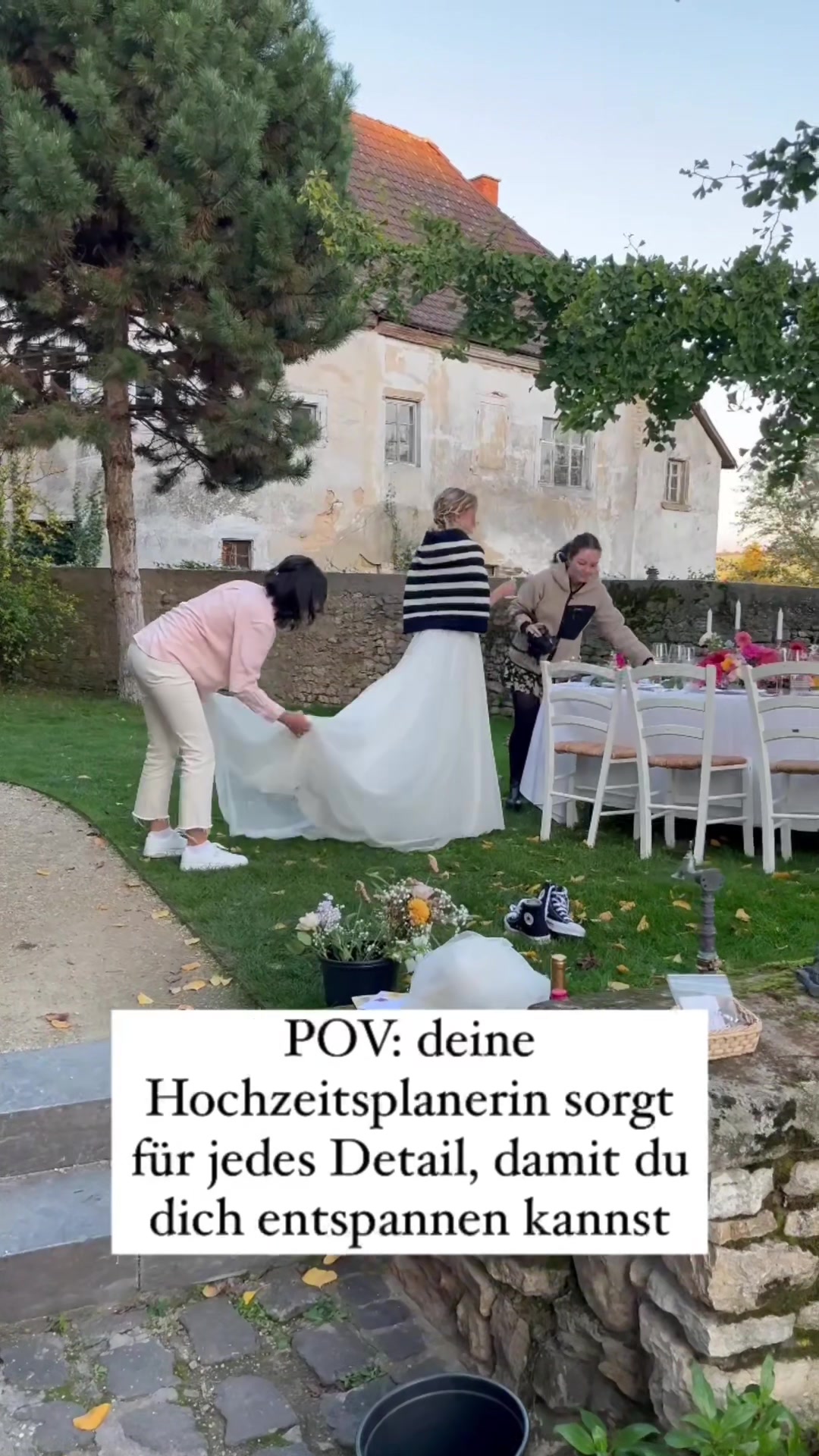 @weddingswith.liz