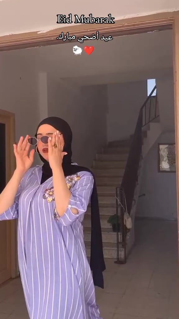 @AYA | آية🎀