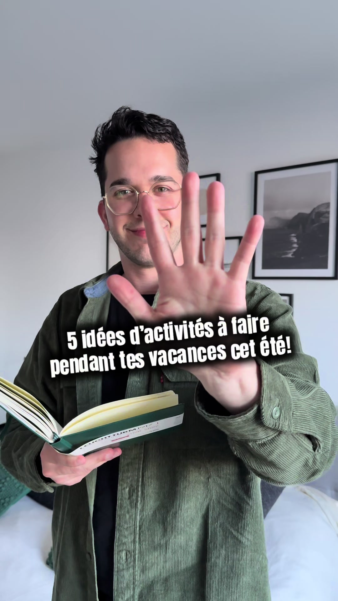 @icialexo