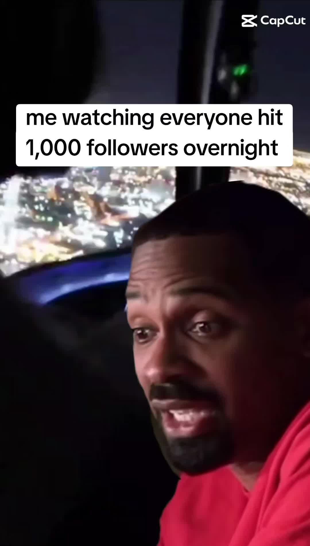 @MidMoMonster