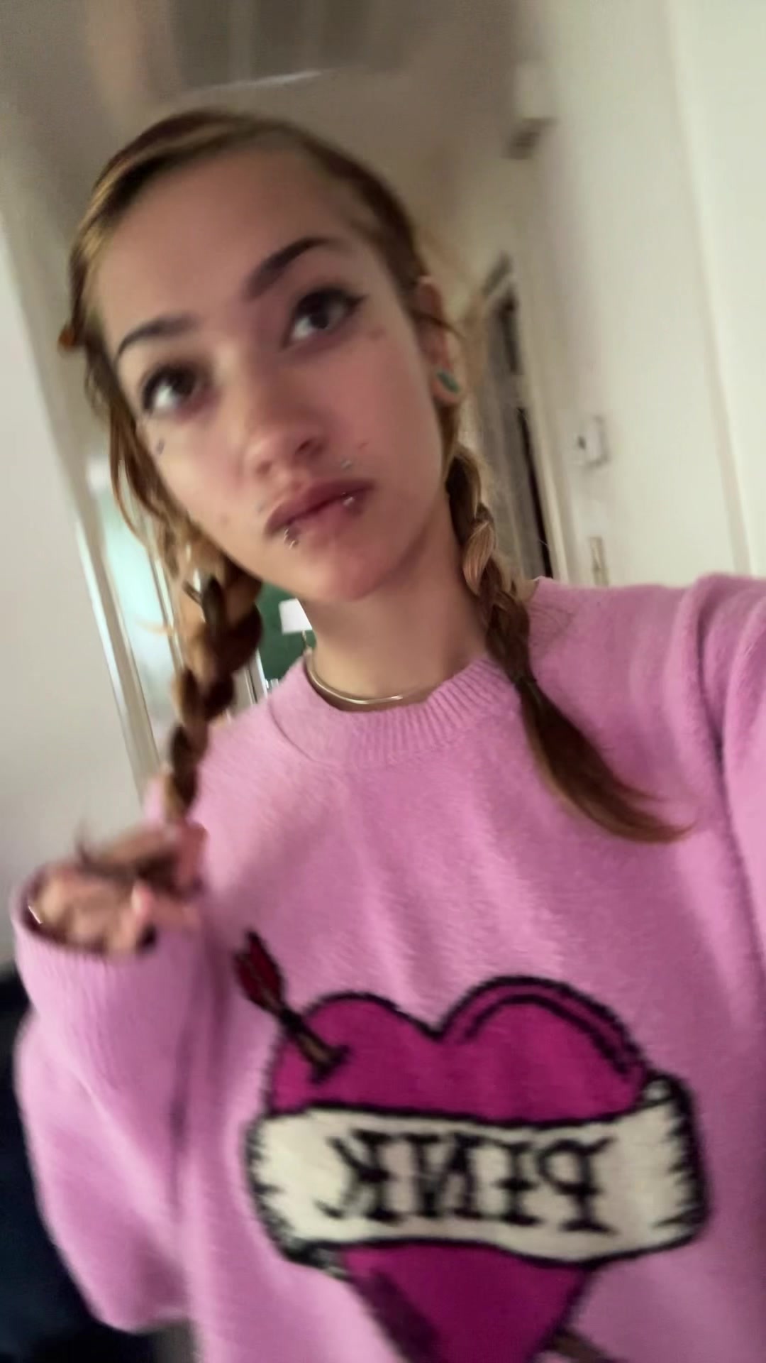 @girlover69000