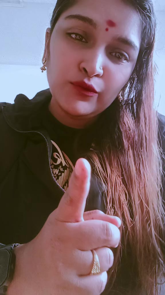 @꧁༺N&iuml;thy&atilde;༻꧂