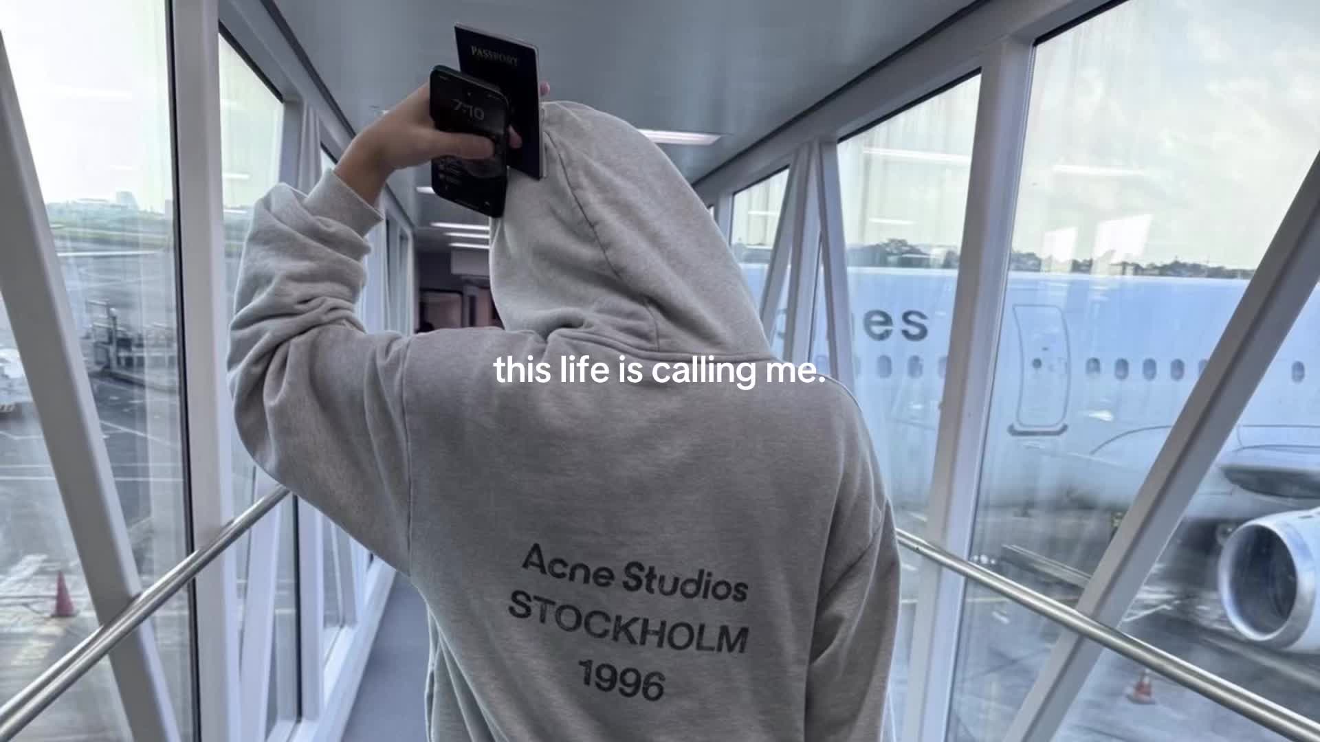 @yznxyk