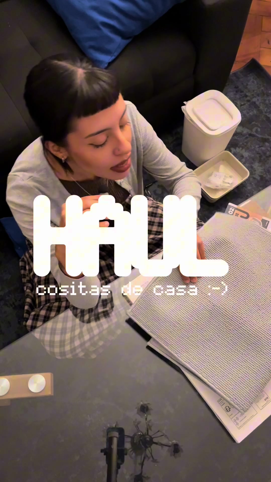 @isabel ✱ isr.lab