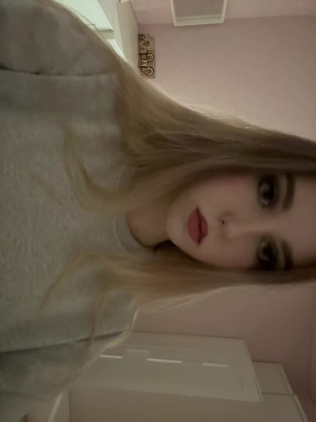 @vinoamour