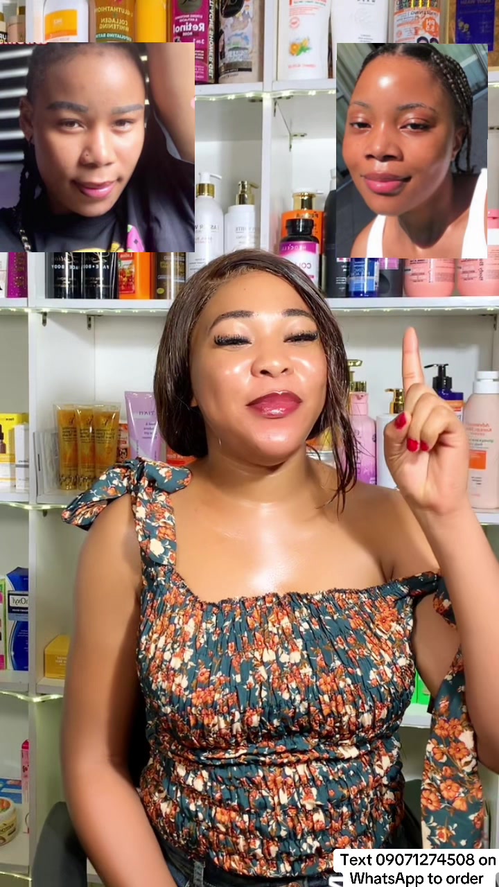 @BEST LIPCARE /SKINCARE BRAND