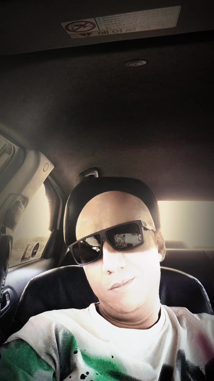 @سيف سلامه