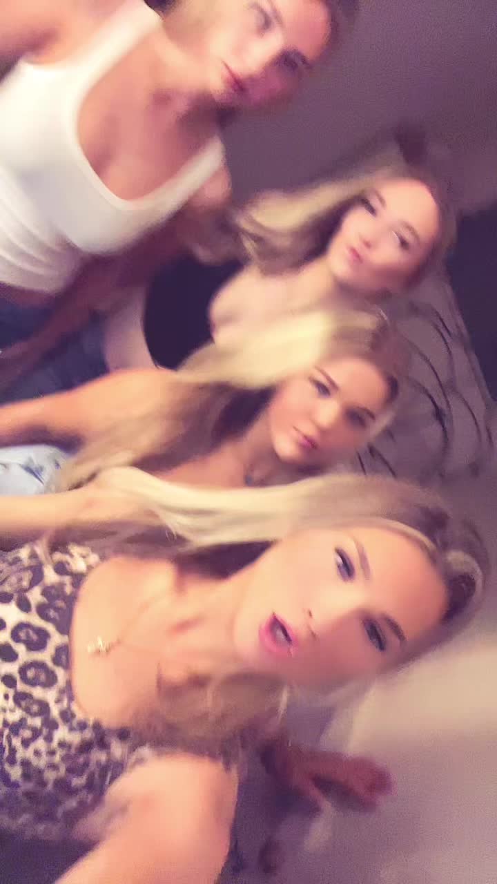 @clara