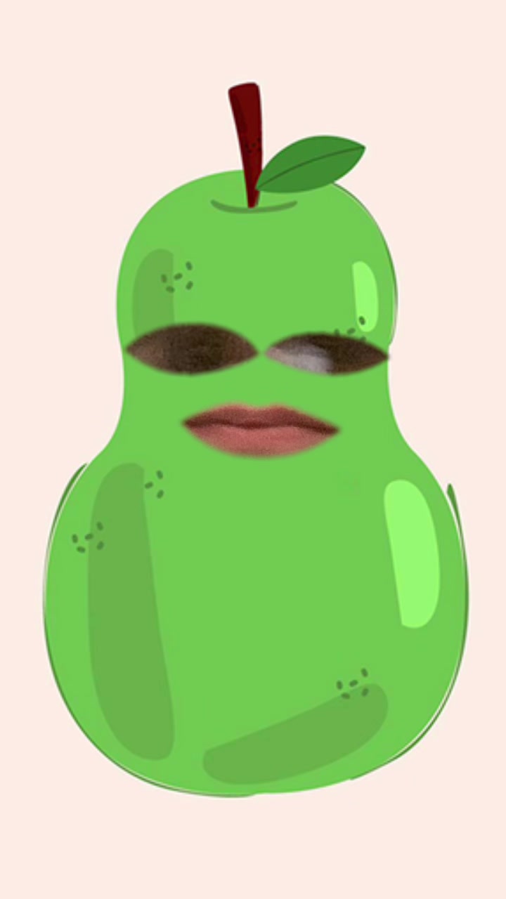 @gamerboy1233