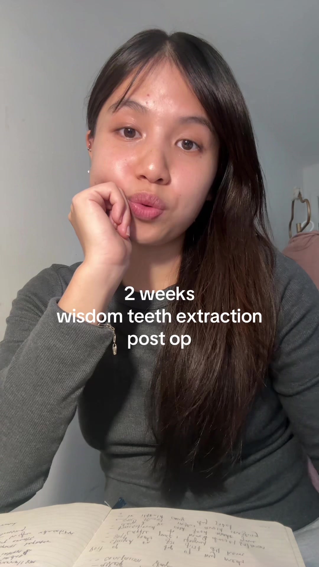 @saintlexi 🇵🇭
