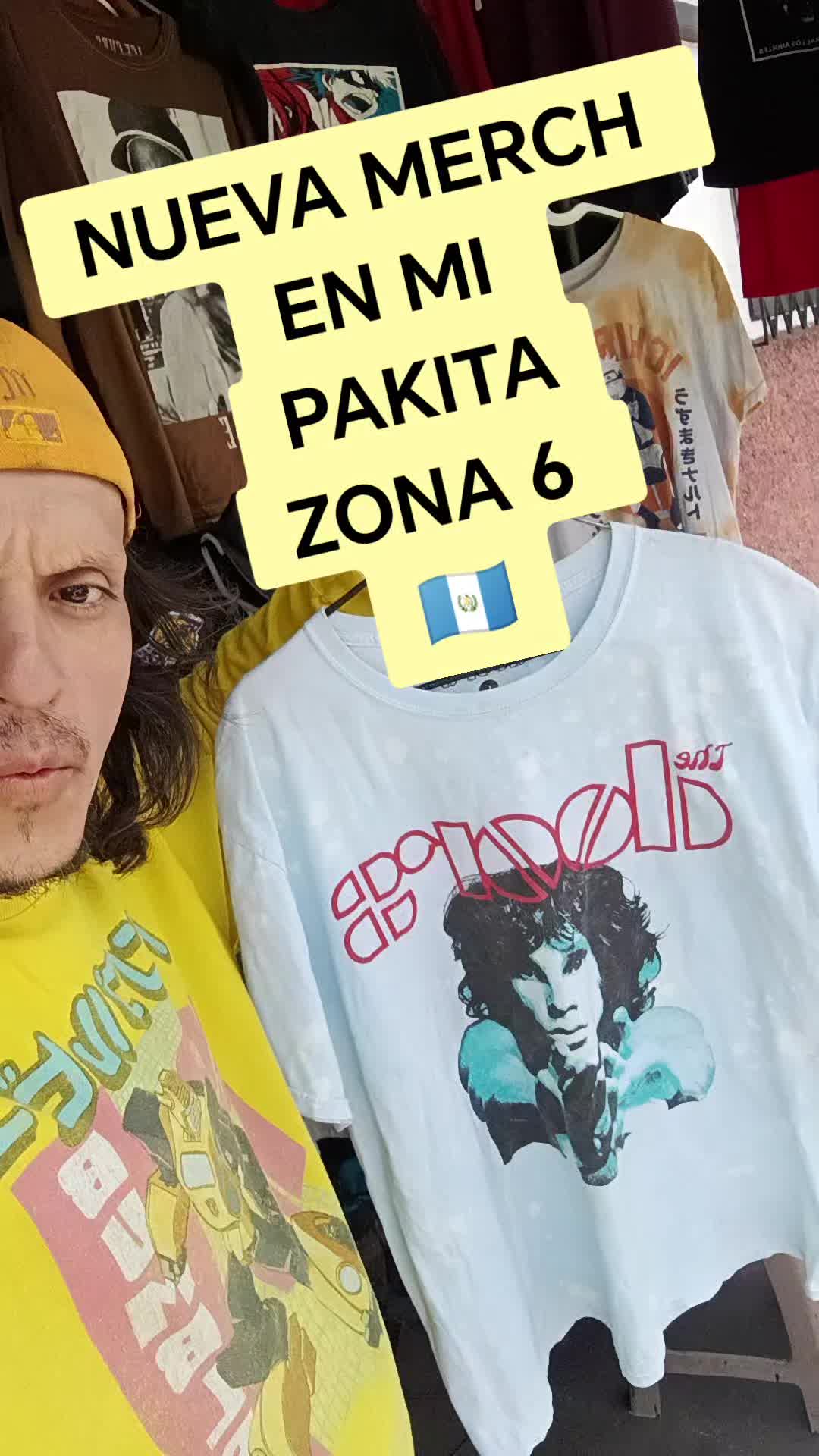 @Rulo Bono